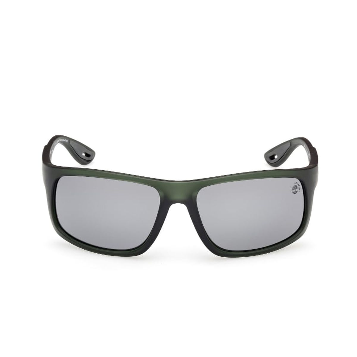 TIMBERLAND - Lentes de Sol Verde Polarizados Timberland