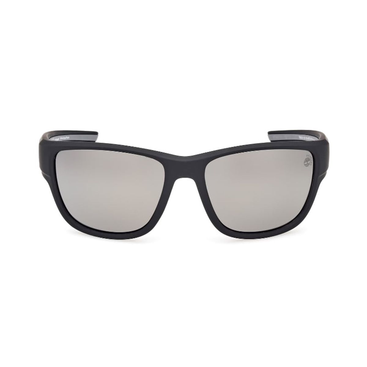 TIMBERLAND - Lentes de Sol Negro Polarizados Timberland