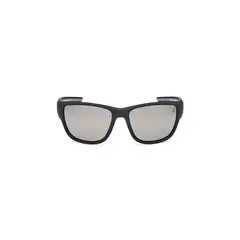 TIMBERLAND - Lentes de Sol Negro Polarizados