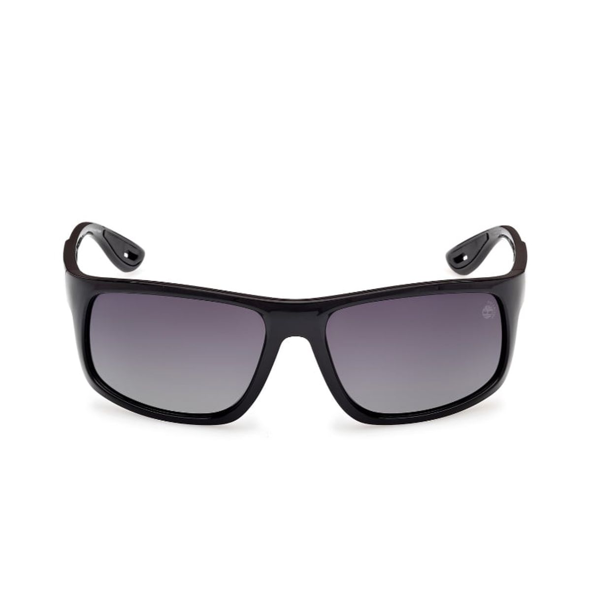 TIMBERLAND - Lentes de Sol Negro Polarizados Timberland