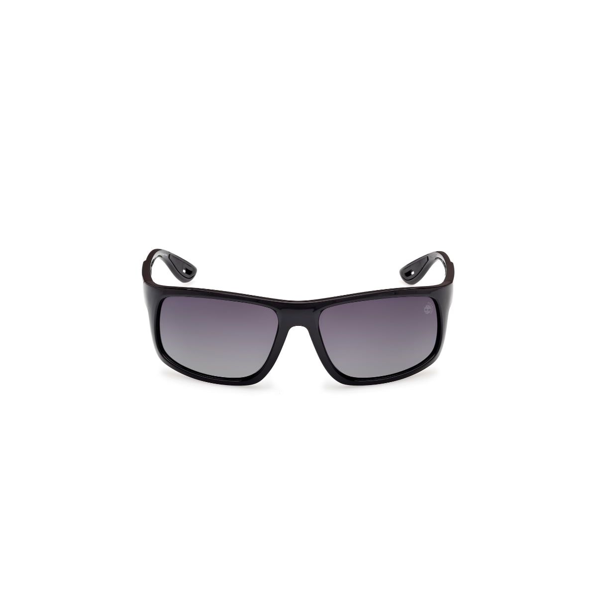 TIMBERLAND - Lentes de Sol Negro Polarizados Timberland