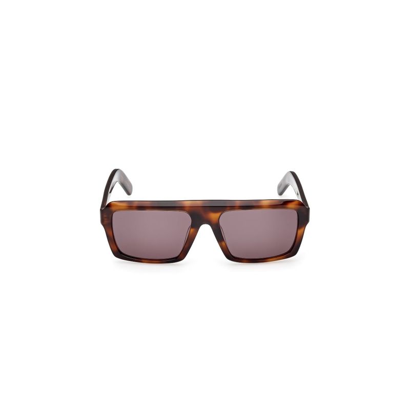 ADIDAS - Lentes de Sol Havana Adidas Originals