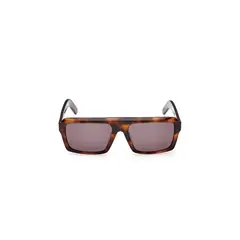 ADIDAS - Lentes de Sol Havana Originals