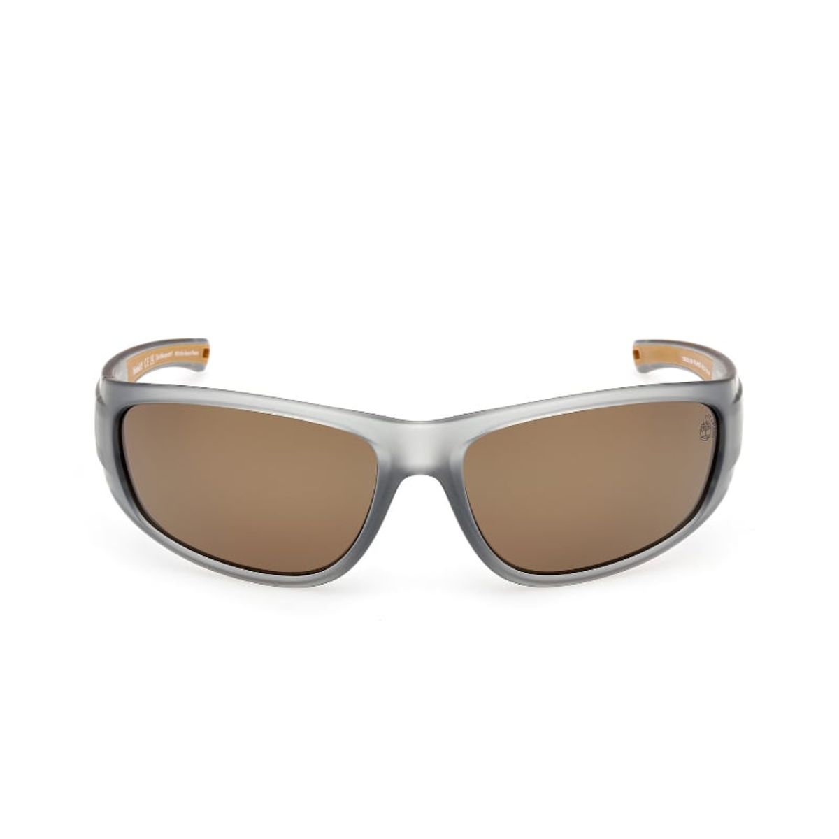 TIMBERLAND - Lentes de Sol Gris Timberland