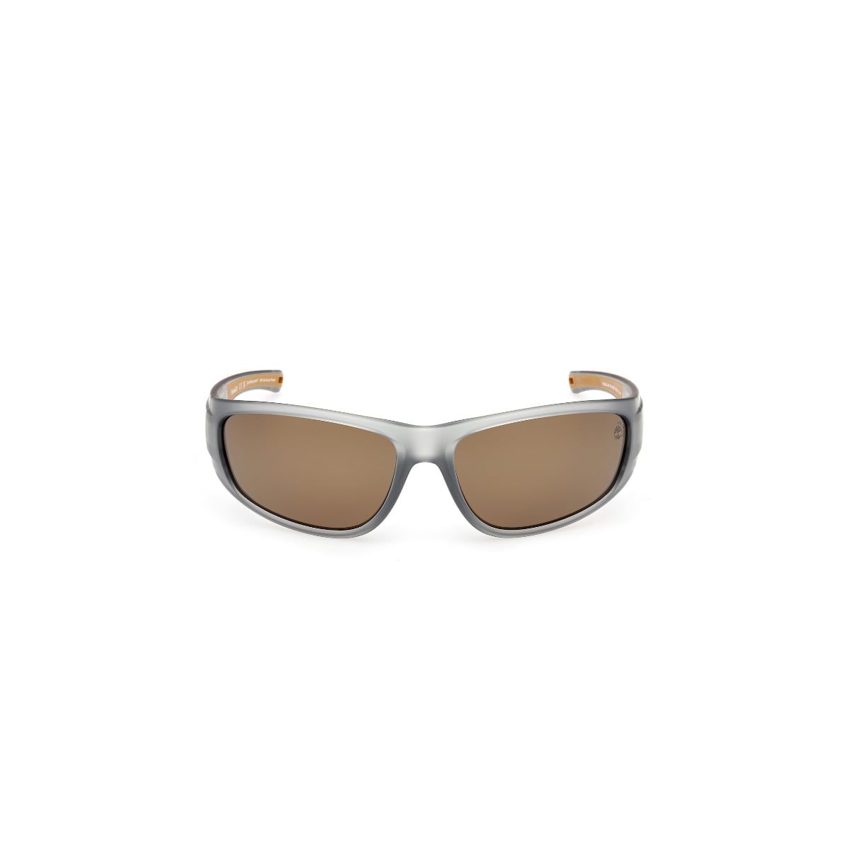 TIMBERLAND - Lentes de Sol Gris Timberland
