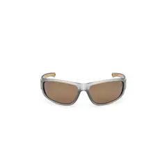 TIMBERLAND - Lentes de Sol Gris
