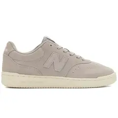 NEW BALANCE - Zapatillas Urbanas Hombre 80 Gris