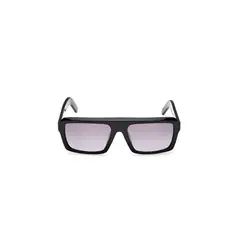ADIDAS - Lentes de Sol Negro Degradados Originals
