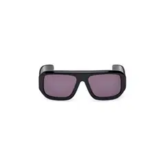 ADIDAS - Lentes de Sol Negro Originals