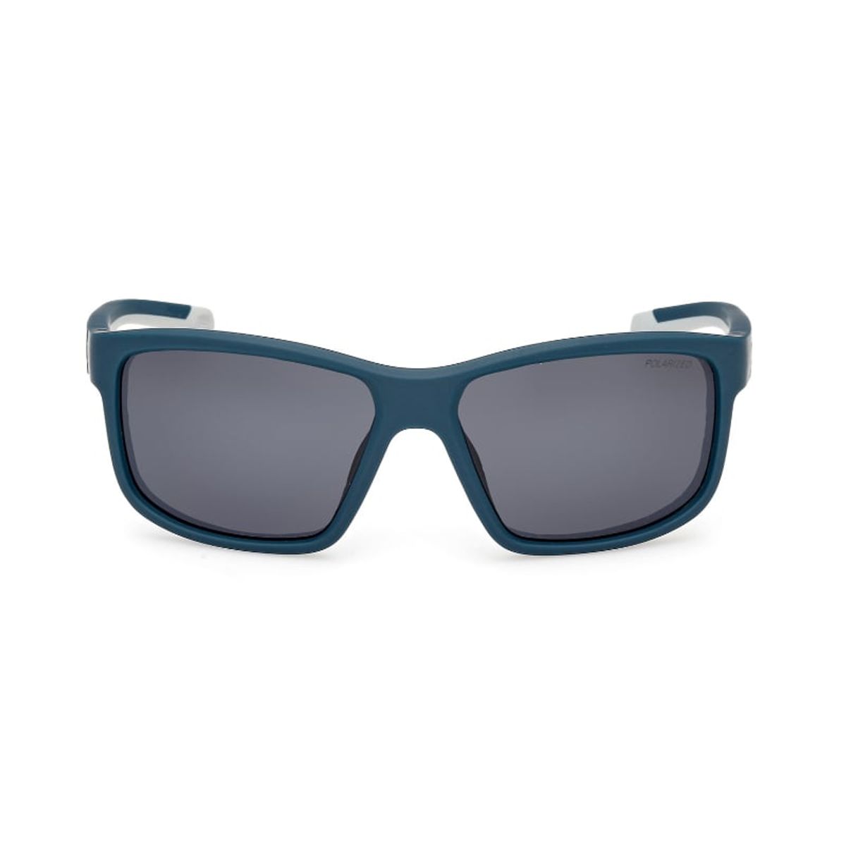 SKECHERS - Lentes de Sol Blanco Polarizados Skechers