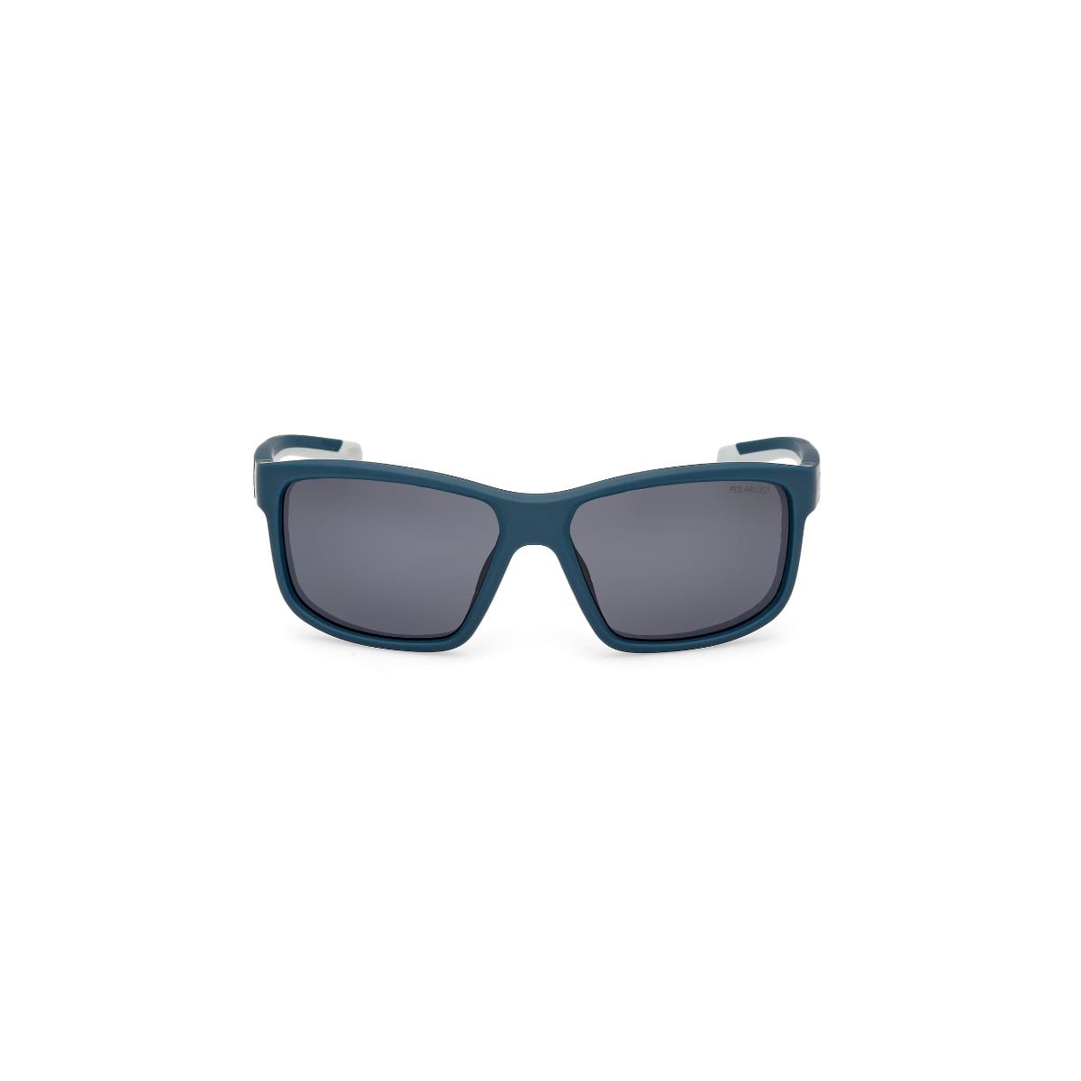 SKECHERS - Lentes de Sol Blanco Polarizados Skechers