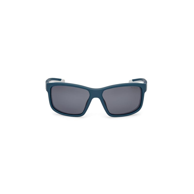 SKECHERS - Lentes de Sol Blanco Polarizados Skechers