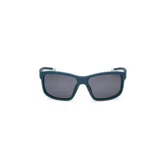 SKECHERS - Lentes de Sol Blanco Polarizados