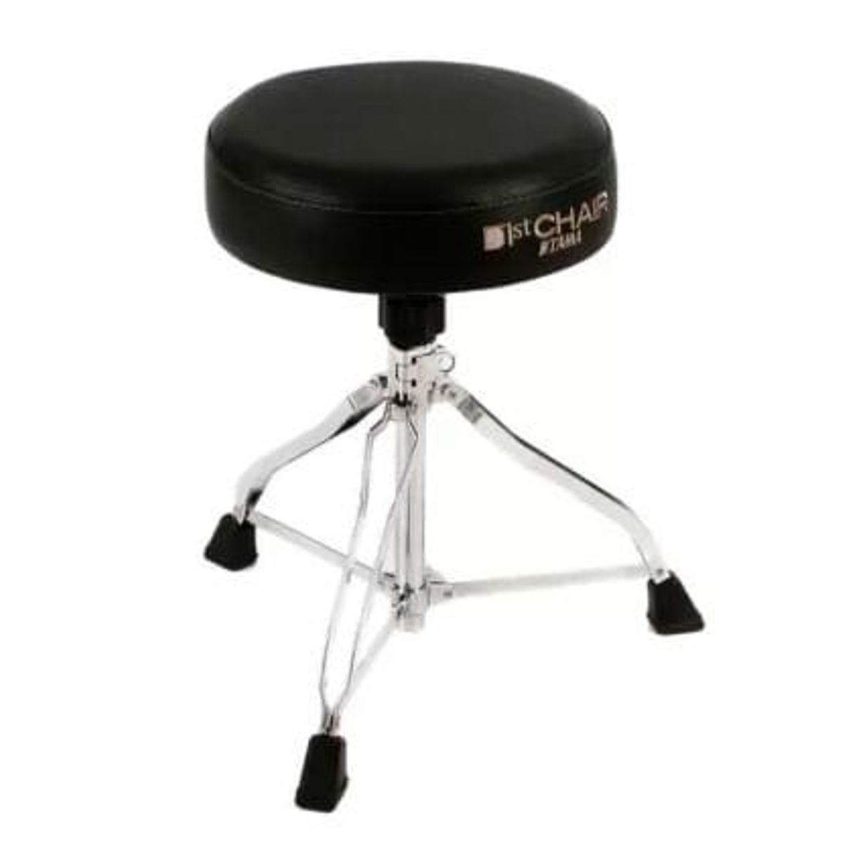 TAMA - Sillín de batería Tama HT230