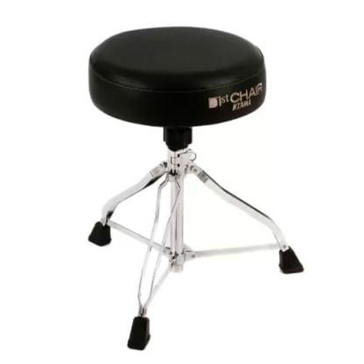 TAMA - Sillín de batería Tama HT230