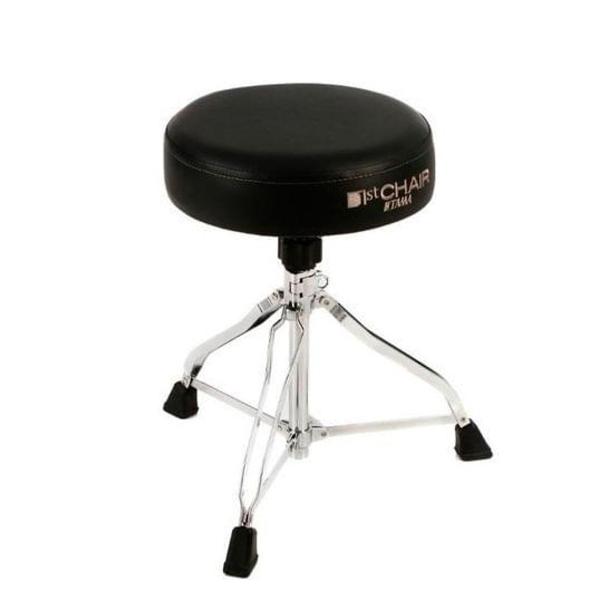 TAMA - Sillín de batería Tama HT230