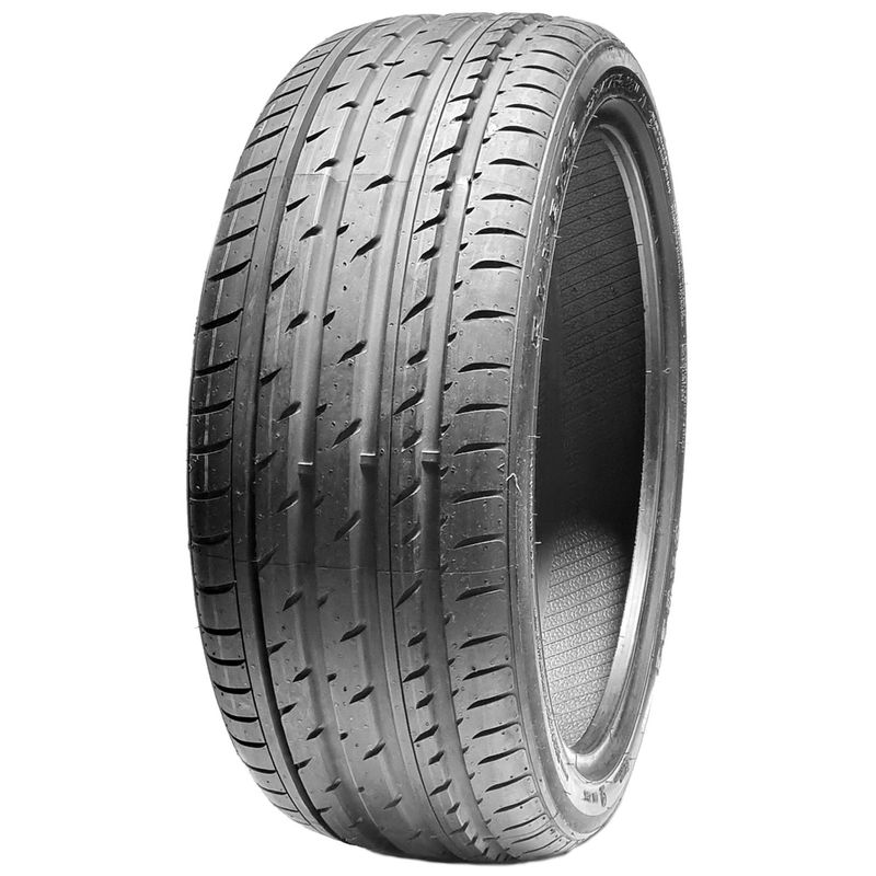 ROADSHINE - Neumático 225/40 ZR19 93W Roadshine SK822