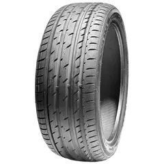 ROADSHINE - Neumático 225/40 ZR19 93W SK822