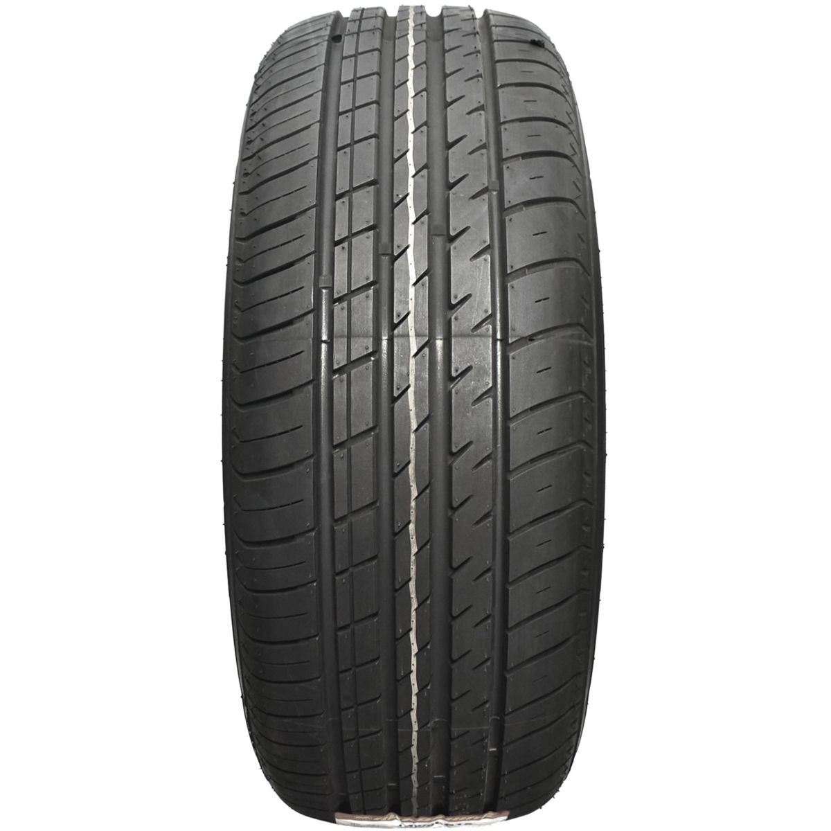 ROADSHINE - Neumático 195/50 R15 82V Roadshine RS922+