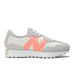 NEW BALANCE - Zapatillas Urbanas Hombre 327 Bicolor