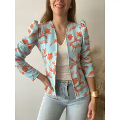 ME MATO TIENDA - Blazer mujer tienda Me Mató