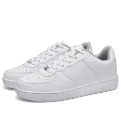 XHCY - Zapatillas Escolares Niño Calzado Colegio.