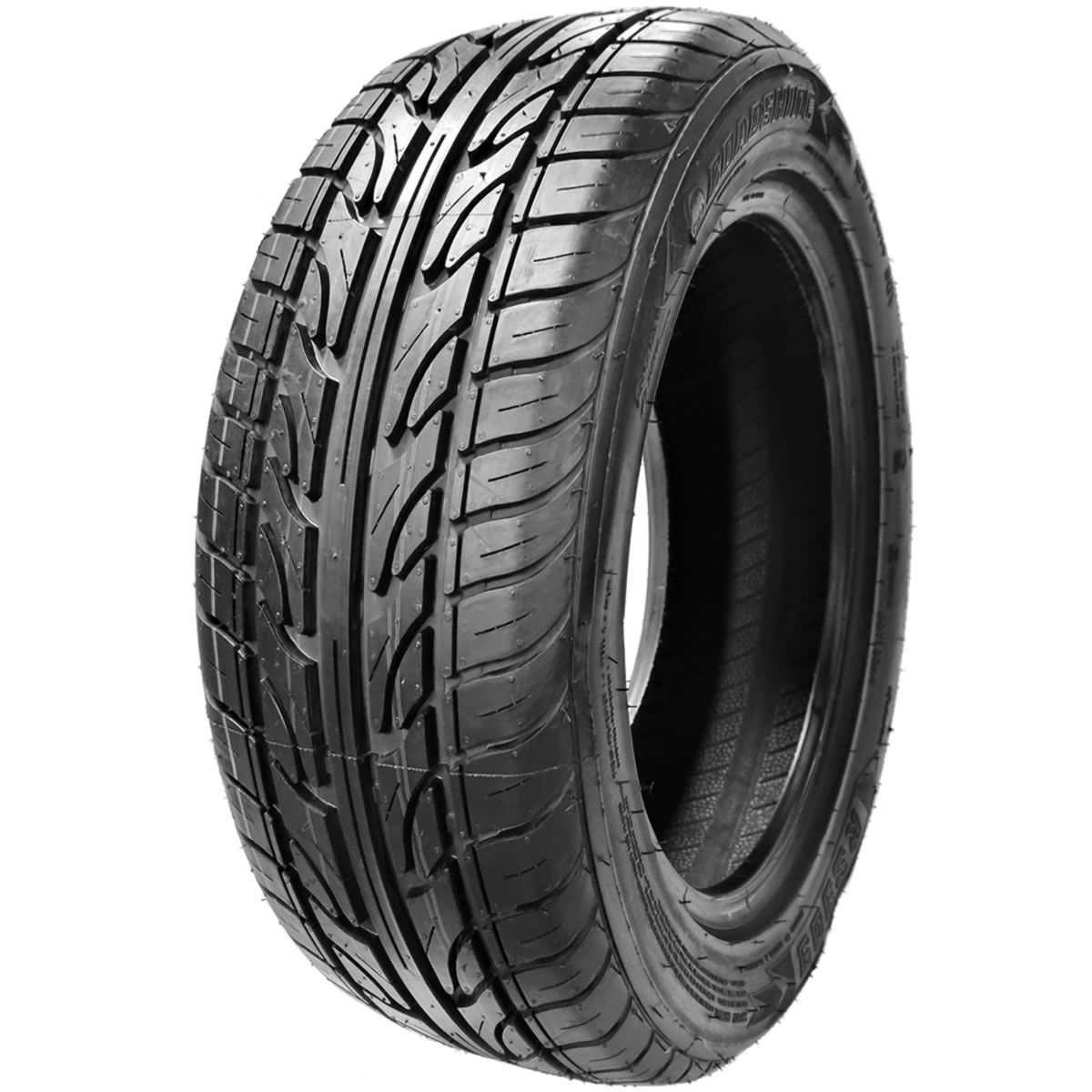 ROADSHINE - Neumático 215/50 R17 95W Roadshine RS909
