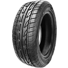 ROADSHINE - Neumático 215/50 R17 95W RS909