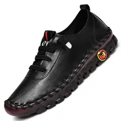 XHCY - Nuevos Zapatos Casuales De Primavera Para Mujer
