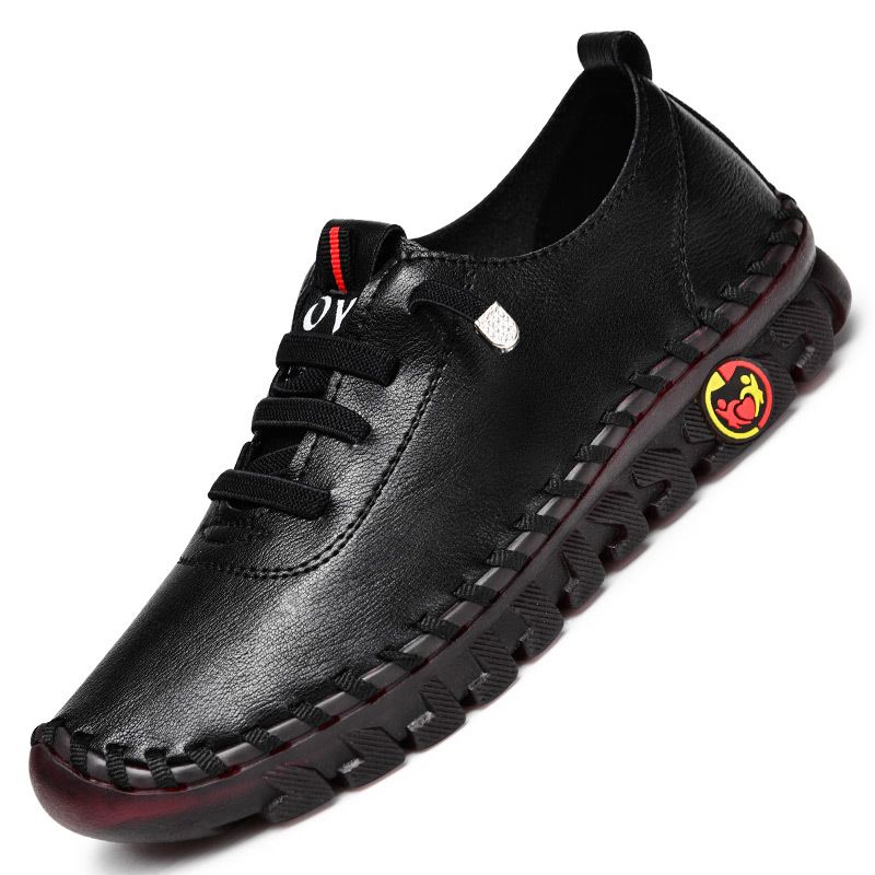 XHCY - Nuevos Zapatos Casuales De Primavera Para Mujer