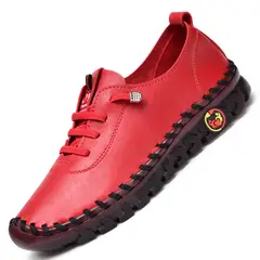 XHCY - 2022 Nuevos Zapatos Casuales De Primavera Para Mujer
