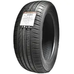 ROADSHINE - Neumático 225/55 R18 98H RS922
