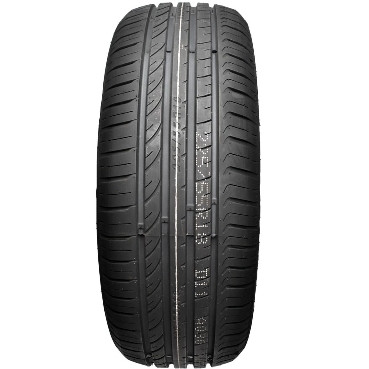ROADSHINE - Neumático 225/55 R18 98H Roadshine RS922