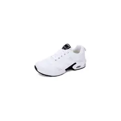 XHCY - Zapatillas Tenis De Mujer Con Cojín De Aire De Descompresión