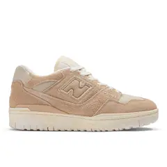 NEW BALANCE - Zapatillas Urbanas Hombre 550 Beige