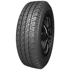 ROADSHINE - Neumático 165 R13 C 8PR 94/93Q RS901