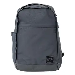 KIVUL - Mochila Kivül Notebook Bag Unisex Adulto Gris