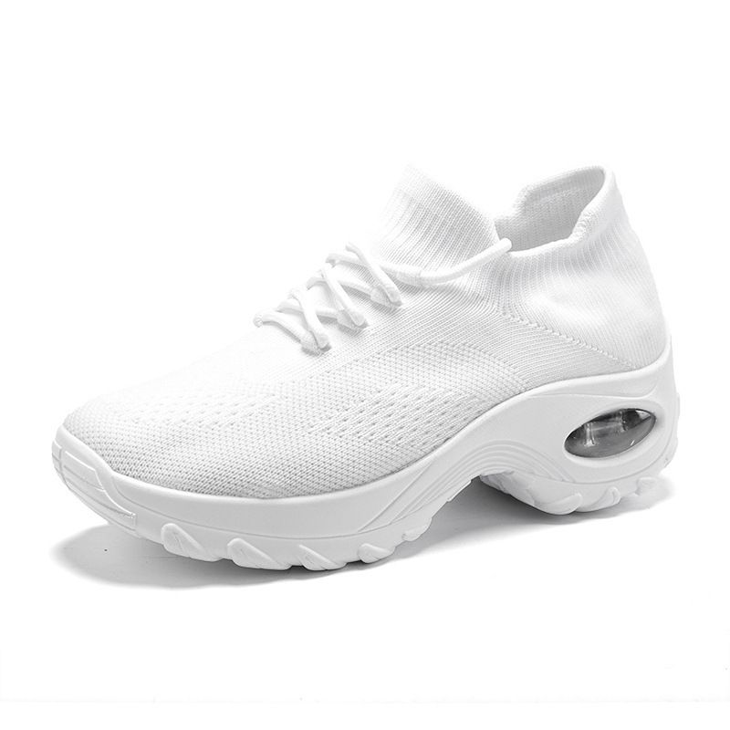 XHCY - Tenis Deportivos De Para Mujer Para Mujer