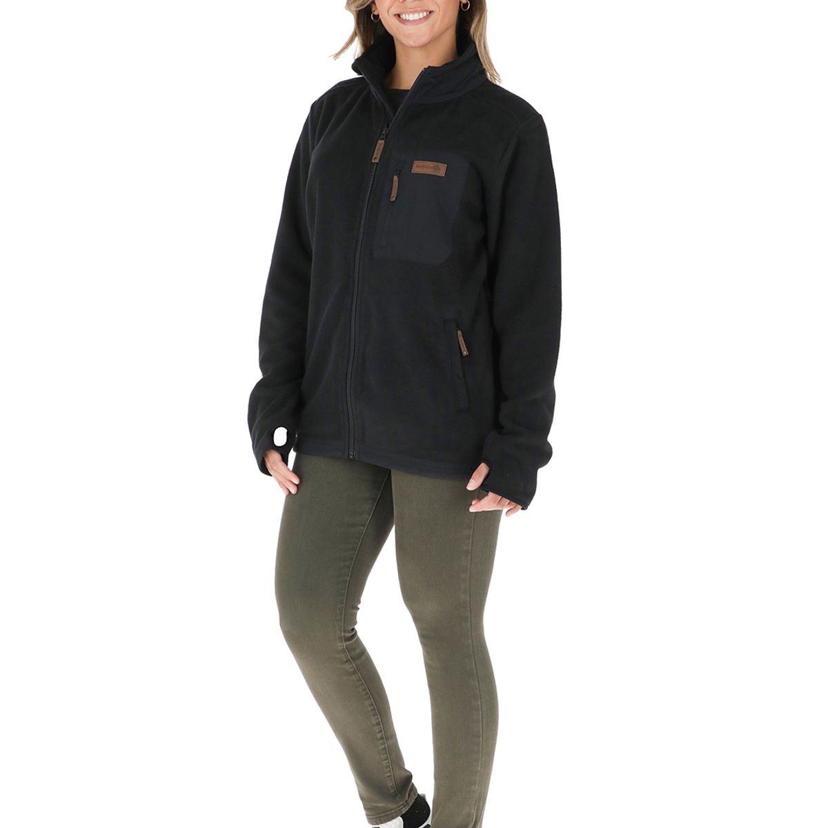 COMPAGNIA DELL ARABICA - ProductUpdateStressTestPRD13