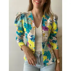 ME MATO TIENDA - Blazer mujer tienda Me Mató