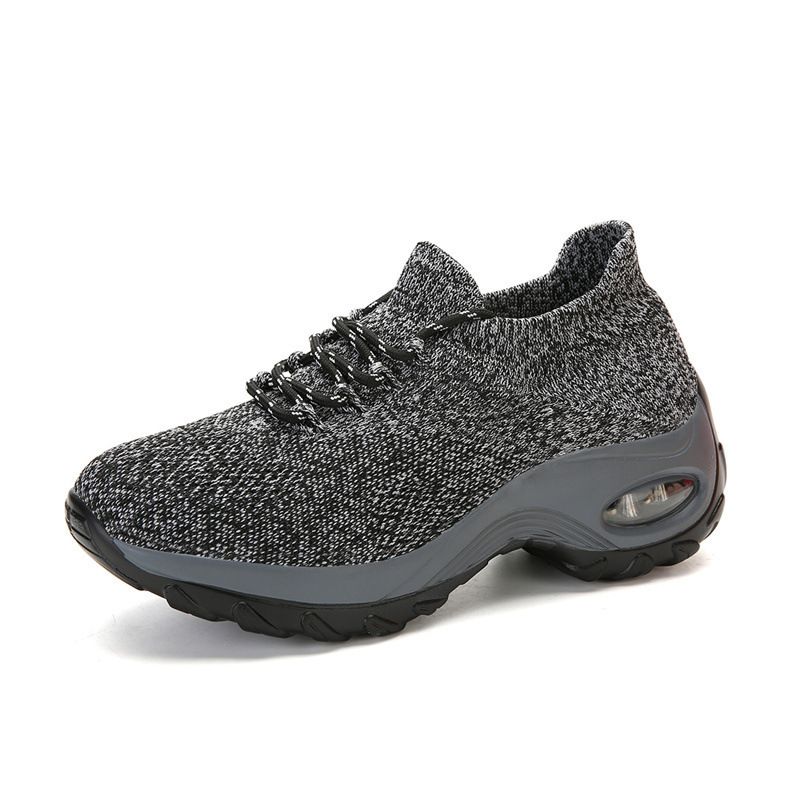 XHCY - Tenis Deportivos De Para Mujer Para Mujer.