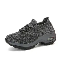 XHCY - Tenis Deportivos De Para Mujer Para Mujer.