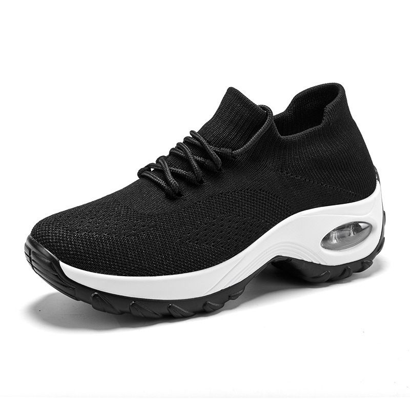 XHCY - Tenis Deportivos De Para Mujer Para Mujer