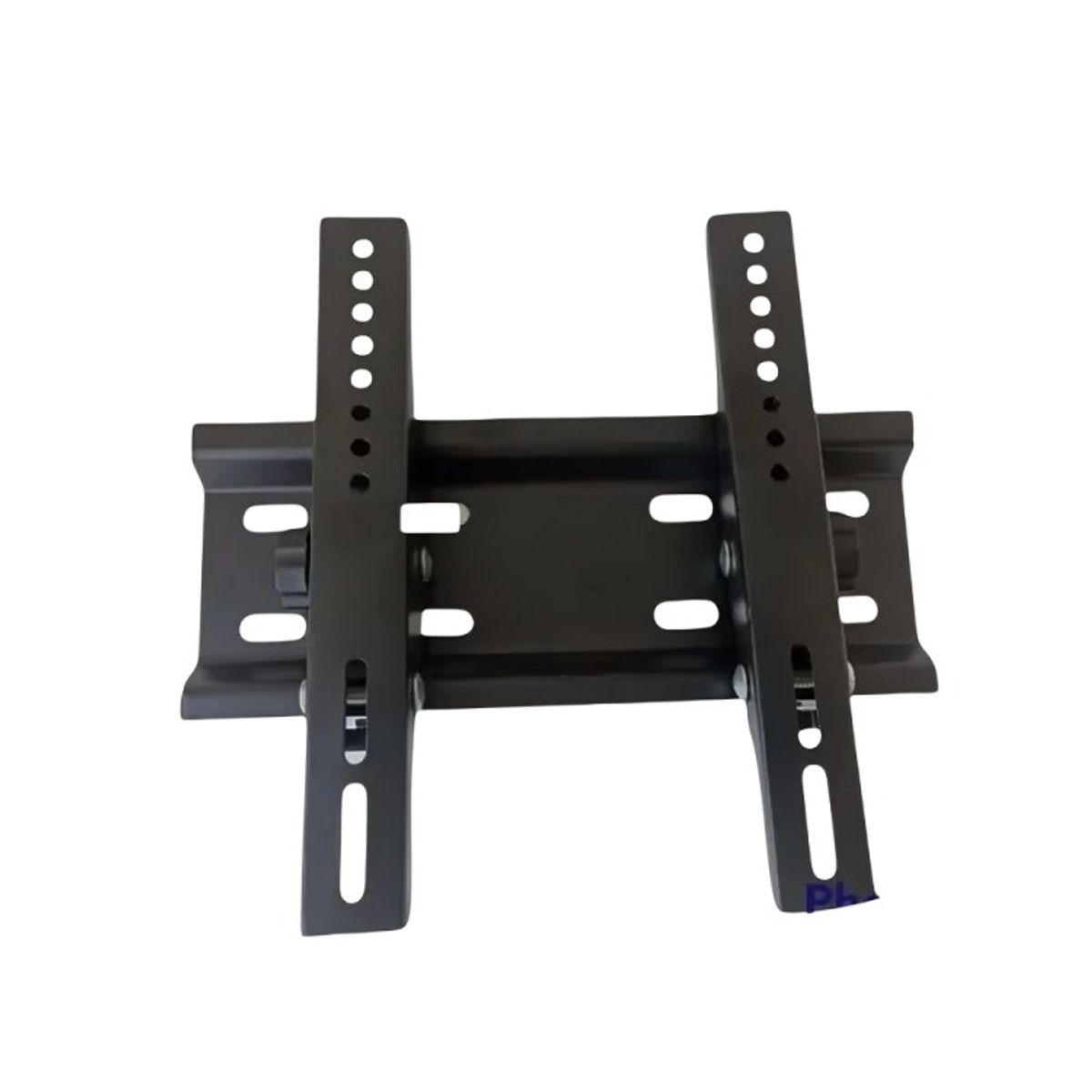GENERICO - Soporte Tv pared 15 - 42 pulgadas.