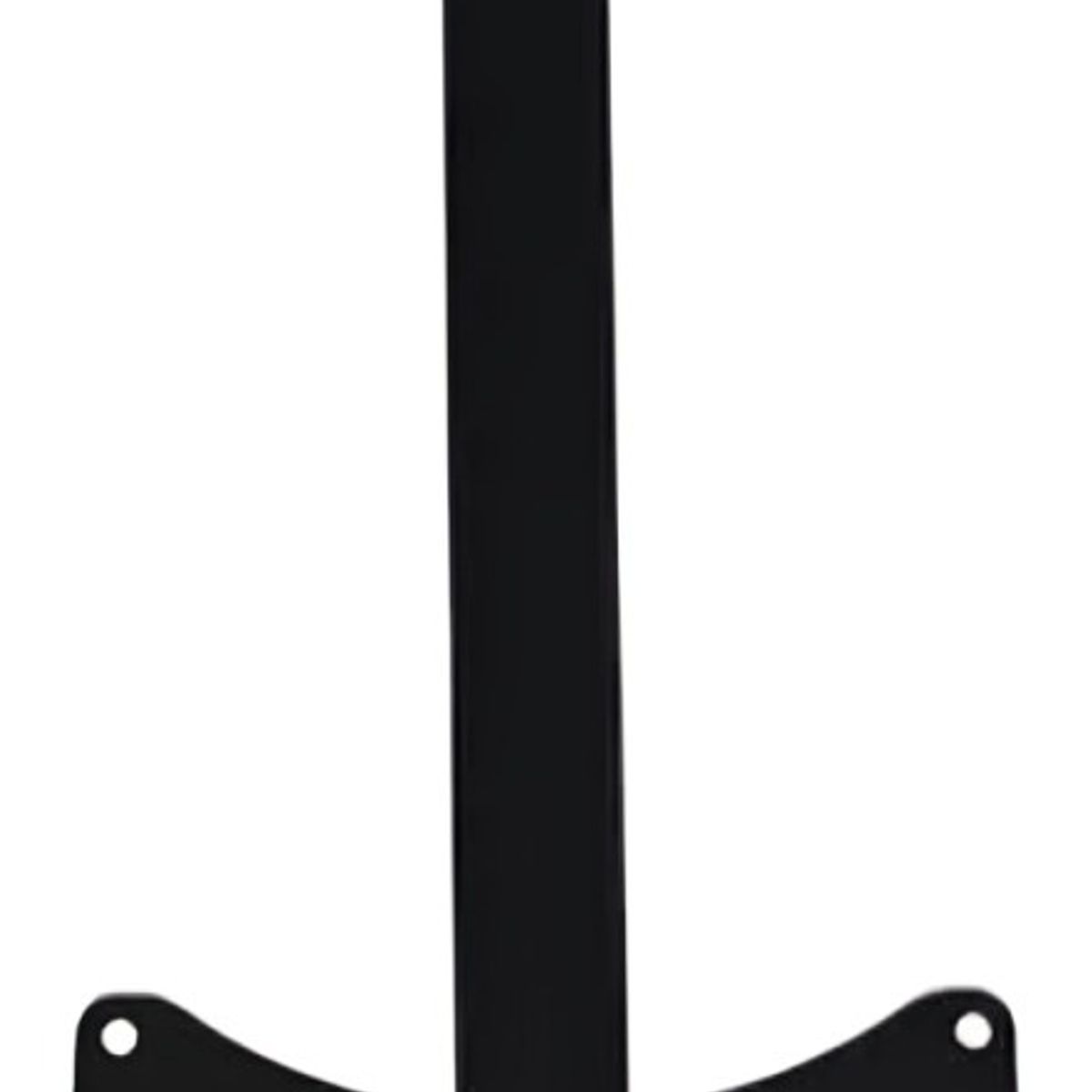 PHILCO - SOPORTE LCD - LED PARA 23 A 42  PULGADAS FIJACION AL TECHO