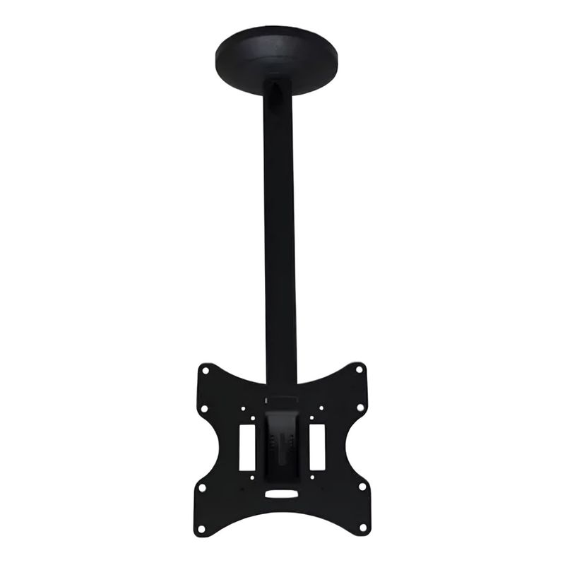 PHILCO - SOPORTE LCD - LED PARA 23 A 42  PULGADAS FIJACION AL TECHO.