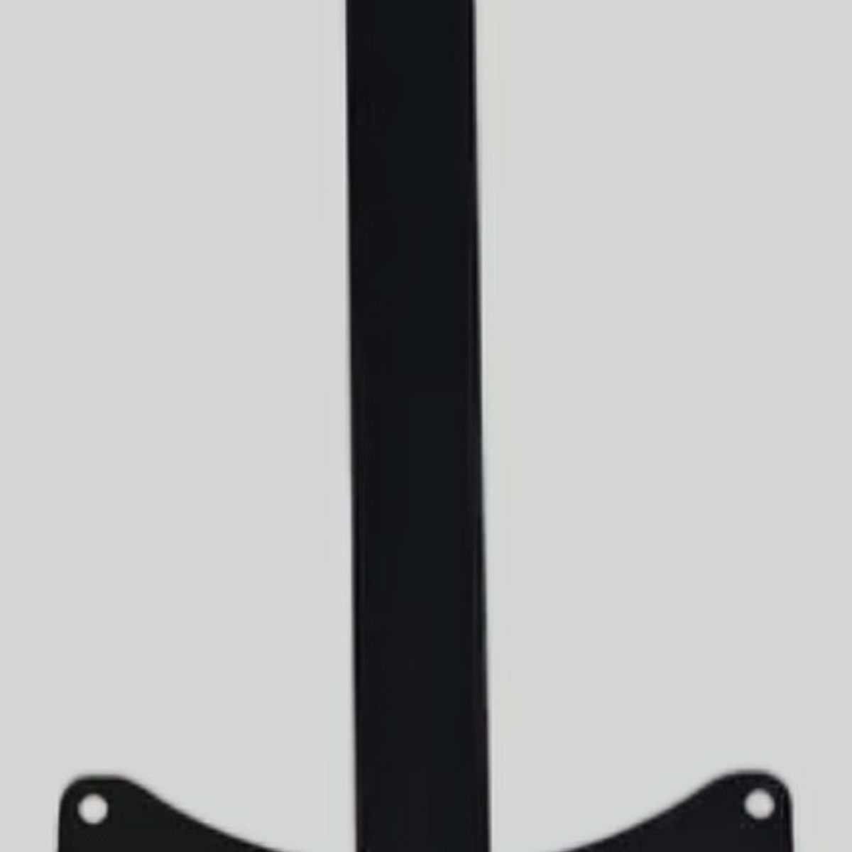 PHILCO - SOPORTE LCD - LED PARA 23 A 42  PULGADAS FIJACION AL TECHO