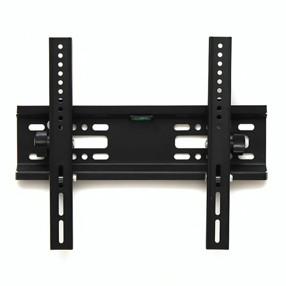 TECNOLAB - SOPORTE TV DE 15 A 42 PULGADAS TECNOLAB.