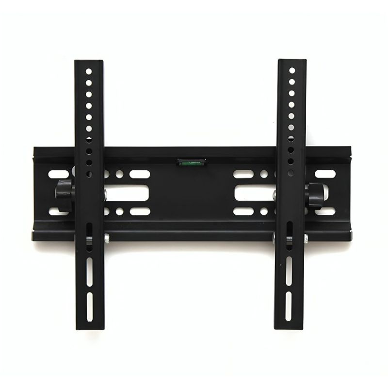 TECNOLAB - SOPORTE TV DE 15 A 42 PULGADAS TECNOLAB.