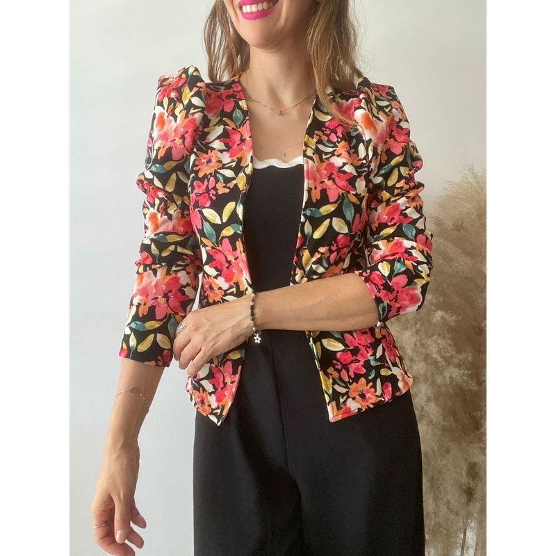 ME MATO TIENDA - Blazer mujer tienda Me Mató
